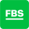 FBS