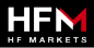 HFM